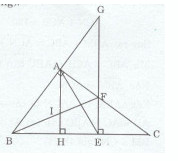 Bài 7 trang 171 Tài liệu dạy – học Toán 7 tập 1 1