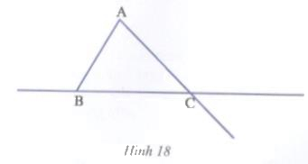 Bài 7 trang 177 Tài liệu dạy – học toán 6 tập 1 1