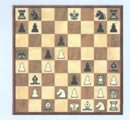 Bài 7* trang 52 Tài liệu dạy – học toán 6 tập 1 1