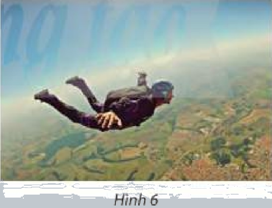 Bài 7 trang 56 SGK Toán 11 tập 1 - Chân trời sáng tạo 1