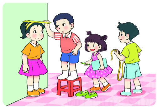 Bài 70: Ôn tập phép cộng, phép trừ trong phạm vi 1000 11 1