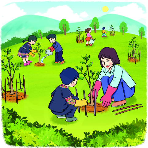 Bài 70: Ôn tập phép cộng, phép trừ trong phạm vi 1000 12