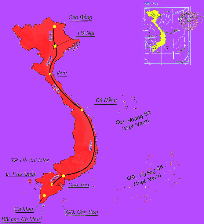 Bài 70: Ôn tập phép cộng, phép trừ trong phạm vi 1000 3 1