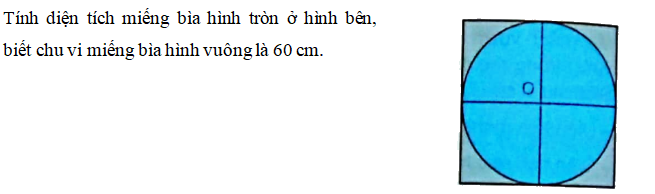Bài 71: Ôn tập hình học (tiết 1) trang 109 vở bài tập Toán 5 - Kết nối tri thức 3 1