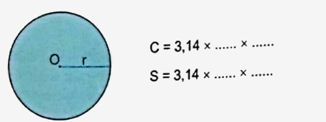 Bài 71: Ôn tập hình học (tiết 1) trang 109 vở bài tập Toán 5 - Kết nối tri thức 6