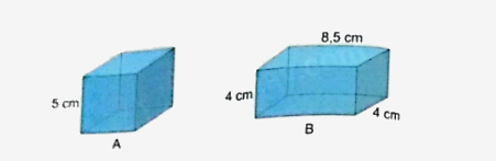 Bài 71: Ôn tập hình học (tiết 3) trang 112 vở bài tập Toán 5 - Kết nối tri thức 2 1