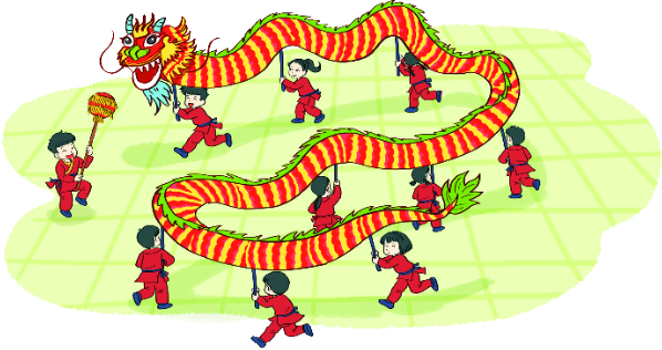 Bài 71: Ôn tập phép nhân, phép chia 14