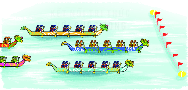 Bài 71: Ôn tập phép nhân, phép chia 22