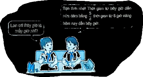 Bài 72: Ôn tập đo lường (tiết 2) trang 118 vở bài tập Toán 5 - Kết nối tri thức 1