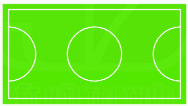 Bài 72: Ôn tập về hình học 0 2