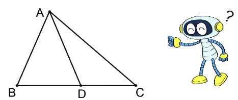 Bài 72: Ôn tập về hình học 1