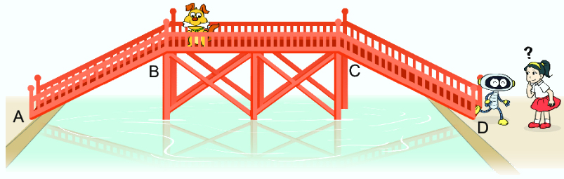Bài 72: Ôn tập về hình học 14
