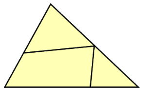 Bài 72: Ôn tập về hình học 3