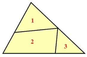 Bài 72: Ôn tập về hình học 4