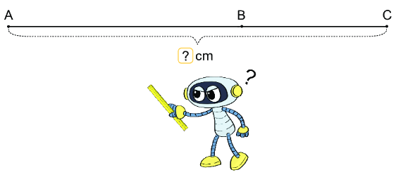 Bài 72: Ôn tập về hình học 10
