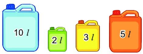 Bài 73: Ôn tập đo lường 2 1