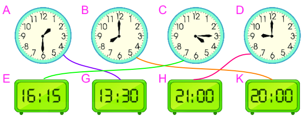 Bài 73: Ôn tập đo lường 6 2