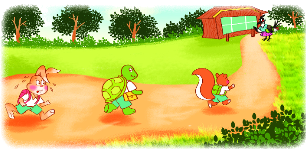 Bài 73: Ôn tập đo lường 7 1