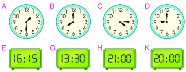 Bài 73: Ôn tập đo lường 10