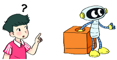 Bài 74: Ôn tập kiểm đếm số liệu và lựa chọn khả năng 2 1