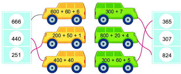 Bài 75: Ôn tập chung 1 2