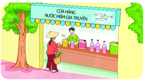 Bài 75: Ôn tập chung 4 1