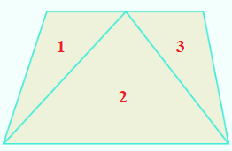 Bài 75: Ôn tập chung 7 4