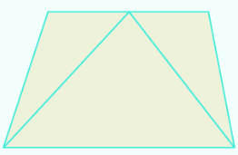 Bài 75: Ôn tập chung 9