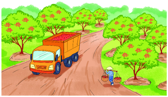 Bài 75: Ôn tập chung 9 1