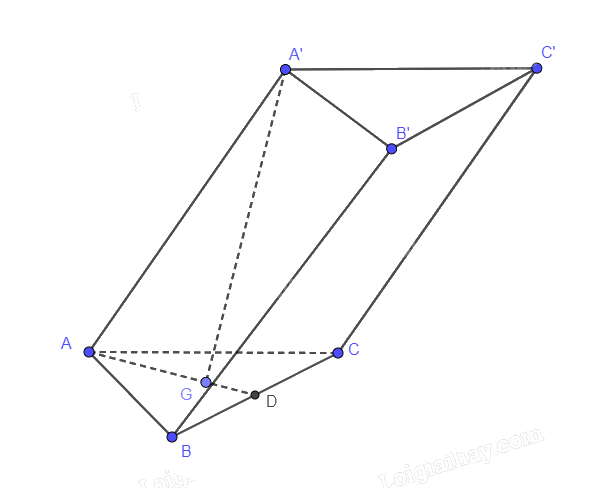 Bài 8.30 trang 83 SGK Toán 11 tập 2 - Cùng khám phá 2