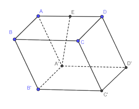 Bài 8.31 trang 83 SGK Toán 11 tập 2 - Cùng khám phá 2