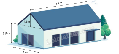 Bài 8.34 trang 83 SGK Toán 11 tập 2 - Cùng khám phá 1