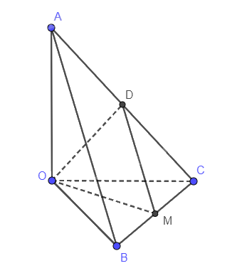 Bài 8.45 trang 90 SGK Toán 11 tập 2 - Cùng khám phá 2