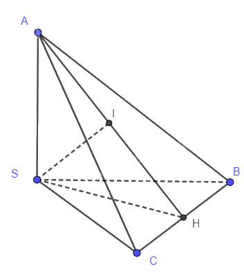 Bài 8.47 trang 90 SGK Toán 11 tập 2 - Cùng khám phá 2