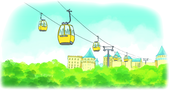 Bài 8: Bảng cộng (qua 10) 12