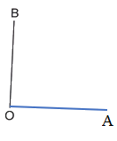 Bài 8. Góc nhọn, góc tù, góc bẹt (tiết 1) trang 23 Vở thực hành Toán 4 11
