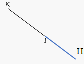 Bài 8. Góc nhọn, góc tù, góc bẹt (tiết 1) trang 23 Vở thực hành Toán 4 12