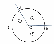 Bài 8. Góc nhọn, góc tù, góc bẹt (tiết 1) trang 23 Vở thực hành Toán 4 2 1