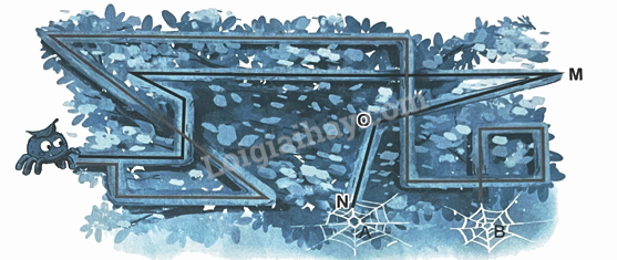 Bài 8. Góc nhọn, góc tù, góc bẹt (tiết 2) trang 24 Vở thực hành Toán 4 3