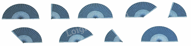 Bài 8. Góc nhọn, góc tù, góc bẹt (tiết 3) trang 26 Vở thực hành Toán 4 0 1