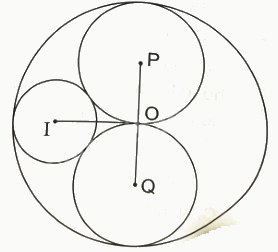 Bài 8. Góc nhọn, góc tù, góc bẹt (tiết 3) trang 26 Vở thực hành Toán 4 3 1