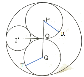 Bài 8. Góc nhọn, góc tù, góc bẹt (tiết 3) trang 26 Vở thực hành Toán 4 3 2