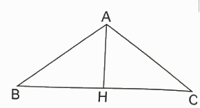 Bài 8. Góc nhọn, góc tù, góc bẹt (tiết 3) trang 26 Vở thực hành Toán 4 4