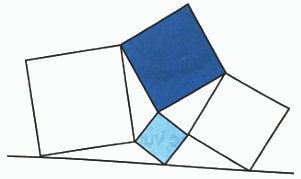 Bài 8. Góc nhọn, góc tù, góc bẹt (tiết 3) trang 26 Vở thực hành Toán 4 5