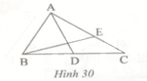 Bài 8 trang 103 Tài liệu dạy – học toán 6 tập 2 1