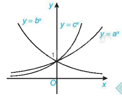 Bài 8 trang 105 SGK Toán 11 tập 2 - Kết nối tri thức 1