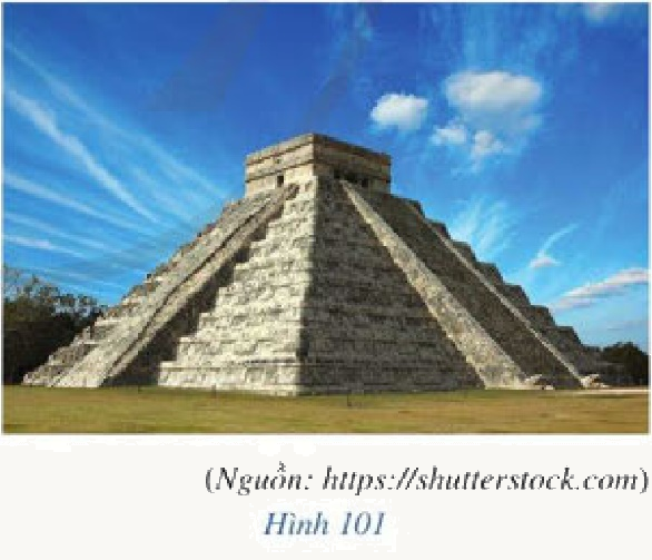 Bài 8 trang 116 SGK Toán 11 tập 2 - Cánh Diều 1