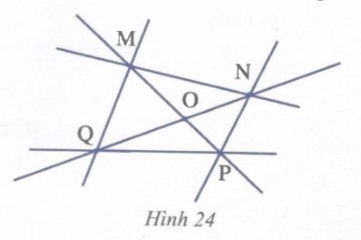 Bài 8 trang 160 Tài liệu dạy – học toán 6 tập 1 1