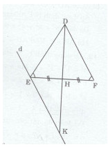 Bài 8 trang 169 Tài liệu dạy – học Toán 7 tập 1 1
