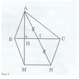 Bài 8 trang 171 Tài liệu dạy – học Toán 7 tập 1 1